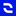 Favicon van droste-elektro.nl