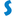 Favicon van drostebejah.com