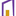 Favicon van drostefd.nl