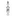 Favicon van drostes.nl