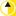 Favicon van drosthydrauliek.nl
