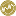 Favicon van drostjuten.nl