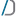 Favicon van drostmc.nl