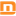Favicon van drostmetselwerken.nl