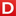 Favicon van drostservices.nl