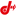 Favicon van drosttransport.nl