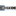 Favicon van drotech.nl