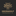Favicon voor drowahout.nl