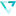 Favicon van droweb.nl