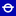 Favicon van drown.studio