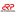 Favicon van drpgp.com