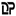 Favicon van drphone.nl
