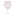 Favicon van drproducties.nl