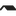 Favicon van drs-delange.nl