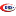 Favicon van drs-energy.nl