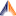 Favicon van drs4u.nl