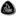 Favicon van drshine.nl