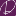 Favicon van drspee.nl