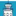 Favicon van drtc.nl