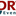 Favicon van drtevents.nl