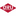Favicon van dru-industriepark.nl