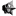 Favicon van drububu.com