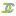 Favicon van druckchemie.com