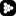 Favicon van druifdesign.nl