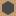 Favicon van druifmetpit.nl
