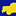 Favicon van druijf.nl