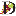 Favicon van druivenstok.com