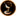 Favicon van druiventuin.nl