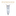 Favicon van druiventuintje.nl