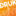 Favicon van druk-print.nl