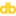 Favicon van drukbedrijf.nl