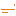 Favicon van drukcase.nl
