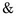 Favicon van drukenvorm.nl