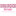 Favicon van drukkebende.nl