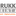 Favicon van drukker.nl