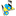 Favicon van drukkerij-boswinkel.nl