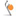 Favicon van drukkerij-frijters.nl