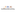 Favicon van drukkerij-jbr.nl