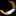 Favicon van drukkerij-koenen.nl