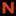 Favicon van drukkerij-novum.nl