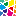 Favicon van drukkerij-rad.nl