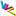 Favicon van drukkerij-vuyk.nl