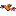 Favicon van drukkerijalmere.nl