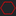 Favicon van drukkerijassendorp.nl