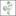 Favicon van drukkerijdehaan.nl