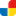 Favicon van drukkerijdsw.nl